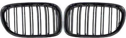 BMW Radiateurgrille 1244440