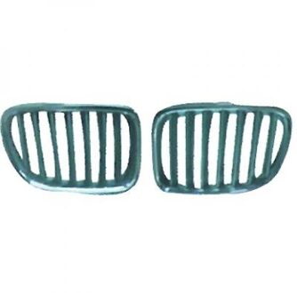 BMW Radiateurgrille 1265240