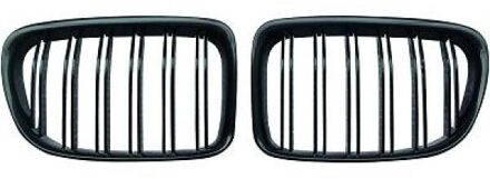 BMW Radiateurgrille 1265540