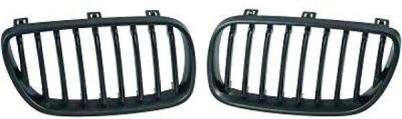 BMW Radiateurgrille 1275440