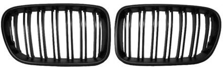 BMW Radiateurgrille 1275540