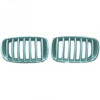 BMW Radiateurgrille 1276240