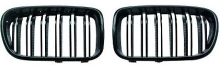 BMW Radiateurgrille 1276440