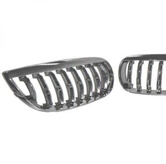 BMW Radiateurgrille 1280340