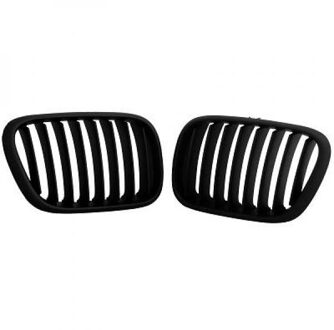 BMW Radiateurgrille 1290340