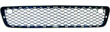 BMW Radiateurgrille 1291040