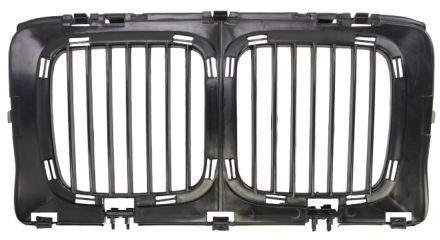 BMW Radiateurgrille 6502070057990P