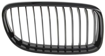 BMW Radiateurgrille 6502070062992BP