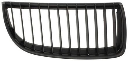 BMW Radiateurgrille 6502070062992GP