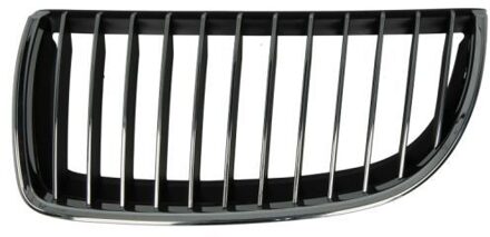 BMW Radiateurgrille 6502070062993P