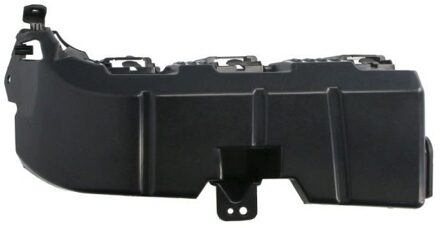 BMW Radiateurgrille 6502070064991P