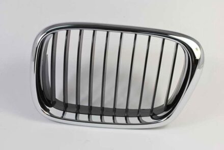 BMW Radiateurgrille 65020700659911P