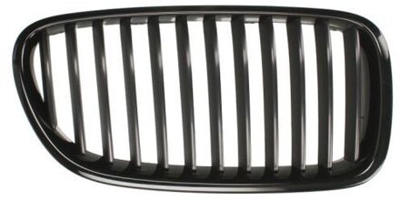 BMW Radiateurgrille 6502070067992P