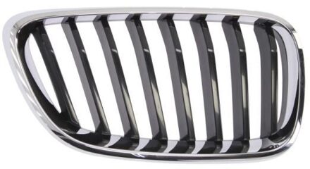 BMW Radiateurgrille 6502070069992P