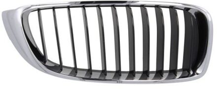 BMW Radiateurgrille 6502070070992P