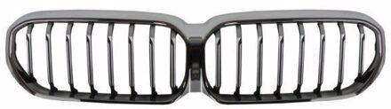 BMW Radiateurgrille 6502070072992P