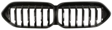 BMW Radiateurgrille 6502070073990P