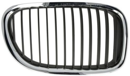 BMW Radiateurgrille 6502070077992P