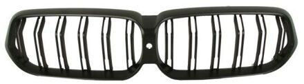 BMW Radiateurgrille 6502070078917P