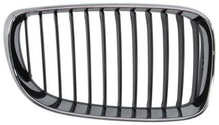BMW Radiateurgrille 6502070085992PQ