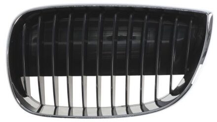 BMW Radiateurgrille 6502070085993P