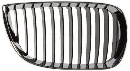 BMW Radiateurgrille 6502070085994P
