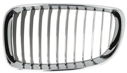 BMW Radiateurgrille 6502070085997P