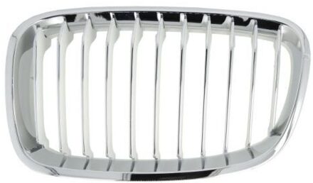BMW Radiateurgrille 6502070086993P