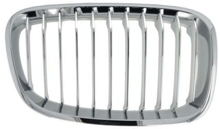 BMW Radiateurgrille 6502070086994P