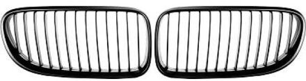 BMW Radiateurgrille HD Tuning 1216542