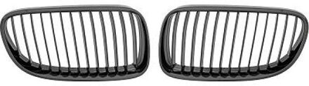 BMW Radiateurgrille HD Tuning 1216543
