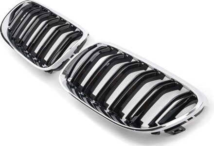 BMW Radiateurgrille HD Tuning 1216944