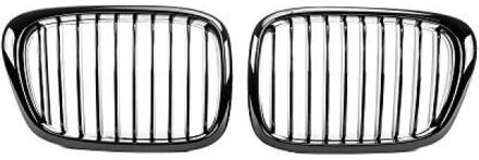 BMW Radiateurgrille HD Tuning 1223341