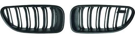 BMW Radiateurgrille HD Tuning 1231241