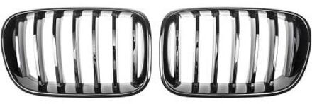 BMW Radiateurgrille HD Tuning 1276341