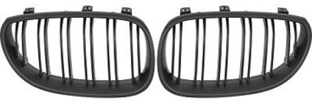 BMW Radiateurgrille inzet HD Tuning 1224641