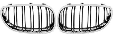 BMW Radiateurgrille inzet HD Tuning 1224642