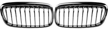 BMW Radiateurgrille inzet HD Tuning 1240341