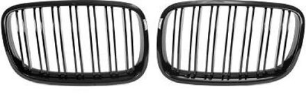 BMW Radiateurgrille inzet HD Tuning 1291341