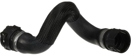 BMW Radiateurslang 052350