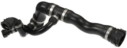 BMW Radiateurslang 052357