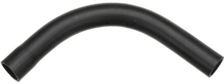 BMW Radiateurslang 052358