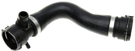 BMW Radiateurslang 052484