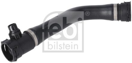 BMW Radiateurslang 1003303