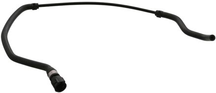 BMW Radiateurslang 102518
