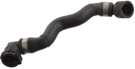 BMW Radiateurslang 103885
