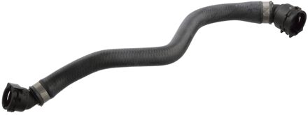 BMW Radiateurslang 103887