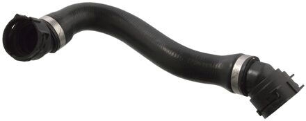 BMW Radiateurslang 103889
