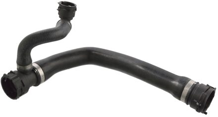 BMW Radiateurslang 103890