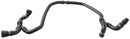BMW Radiateurslang 103891